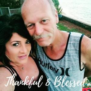 Meet your Posher, Elaine